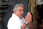 ’Pauper’ Mallya offers 3 kg gold to Tirumala